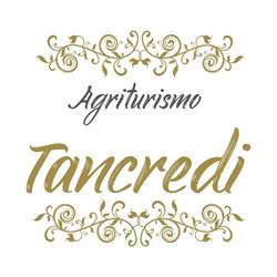 Agriturismo Tancredi, Casaletto Spartano orari di apertura