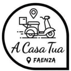 A Casa Tua - Delivery - Faenza, orari di apertura