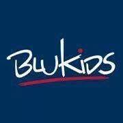 BLUKIDS, Savigliano orari di apertura
