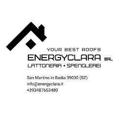 Energy Clara Srl, San Martino in Badia orari di apertura
