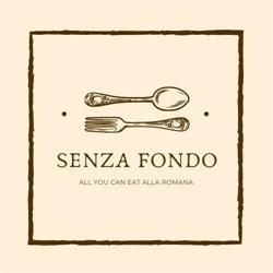 Senza Fondo, Roma orari di apertura