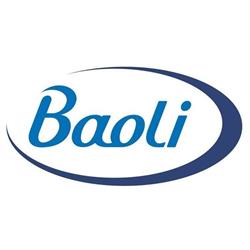 Baoli Emea S.p.a., Lainate orari di apertura