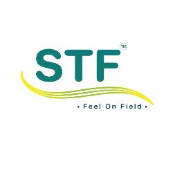 System Turf, Genova orari di apertura