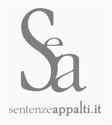 Sentenzeappalti, Torino orari di apertura