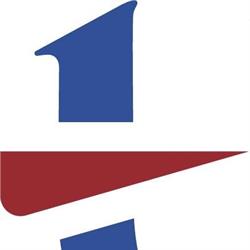Theriaca Pharma, Pescara orari di apertura