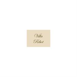 Ristorante Villa Ribot, Floresta orari di apertura
