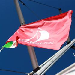 SkipperArmatori, Ancona orari di apertura
