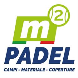 Padel M2, Torino orari di apertura