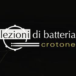 Lezioni di Batteria - Davide Calabretta, Crotone orari di apertura