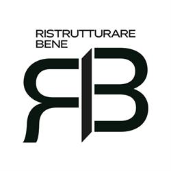 Ristrutturare Bene - Showroom Milano, orari di apertura