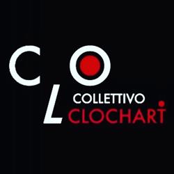 Collettivo Clochart, Mori orari di apertura