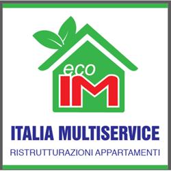 Italia Multiservice, Castello d'Argile orari di apertura