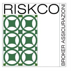 Riskco Srl Broker di Assicurazioni, Prato orari di apertura