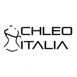 Sartoria CHLEO, Sant'Arpino orari di apertura