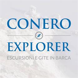 Conero Explorer, Ancona orari di apertura