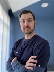 Osteopata D.O. - Luca Di Tora, Mantova orari di apertura