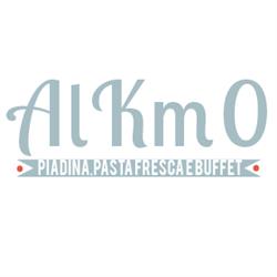 Piadineria Al Km 0 da Marcello Savignano sul Rubicone, orari di apertura