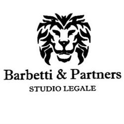 Barbetti & Partners Studio Legale, Viareggio orari di apertura