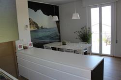 Affittacamere Le Fontanelle, Ancona orari di apertura