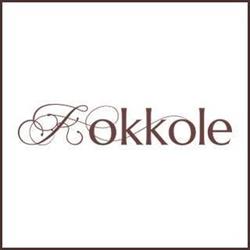 Kokkole Estetica E Benessere, Fabriano orari di apertura