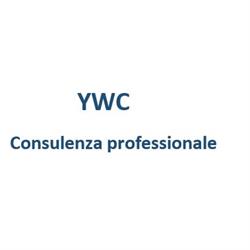 Ywc, Campi Bisenzio orari di apertura