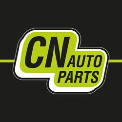 C N Auto Parts S N C Di Notarpietro Ivano E Carbone Alessandro, Andria orari di apertura