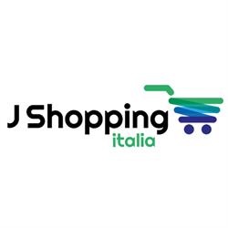 J Shopping, Misilmeri orari di apertura