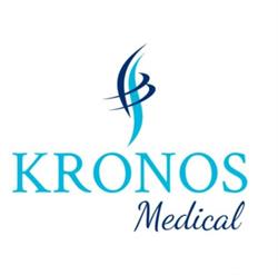 Kronos Medical- Poliambulatorio, Palermo orari di apertura