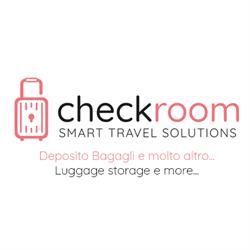 Deposito Bagagli Trieste - Bags Storage Trieste, orari di apertura