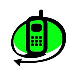 Il Telefono, Tolmezzo orari di apertura