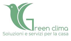 GREEN CLIMA S.R.L.S., Roma orari di apertura