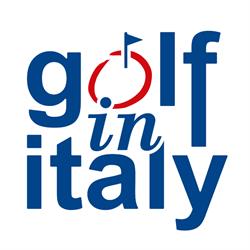 GOLF IN ITALY, Como orari di apertura