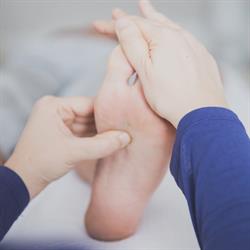 Body Learning Studio, Milano orari di apertura