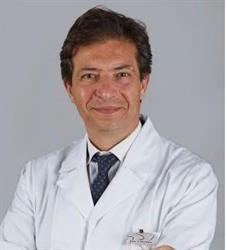 Dott. Vincenzo Nicastro, Endocrinologo, Foggia orari di apertura