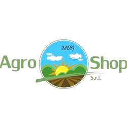 Agro Shop - Sementi, Fitofarmaci, Concimi, Luco dei Marsi orari di apertura
