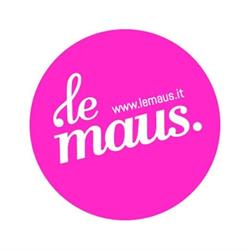 Le Maus, Reggio Emilia orari di apertura