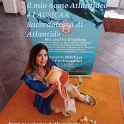 Centro pachamama, Milano orari di apertura