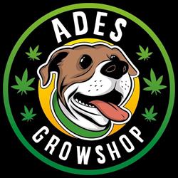 Ades Growshop, Torino orari di apertura