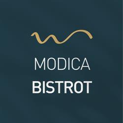 Modica Bistrot, orari di apertura