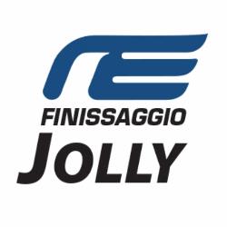 Finissaggio Jolly SRL, Schio orari di apertura