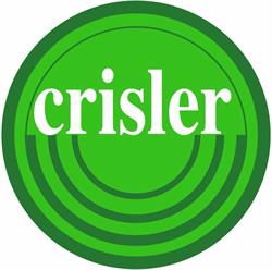 Crisler Music Publishing, Trezzano sul Naviglio orari di apertura
