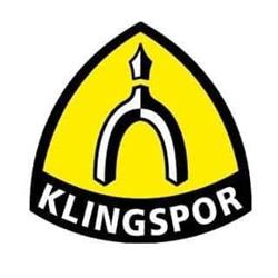 Klingspor, Brescia orari di apertura