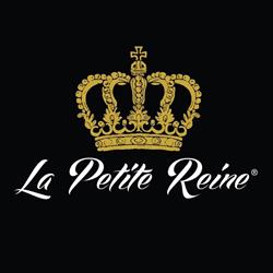 La Petite Reine, Trani orari di apertura