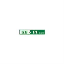 Se-Pi Sas, Borgaro Torinese orari di apertura
