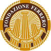 Il Nido Fondazione Ferrero, Alba orari di apertura