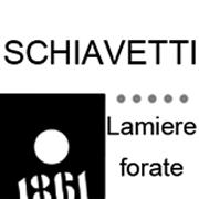 Schiavetti Lamiere Forate Spa, Stazzano orari di apertura