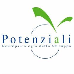 Potenziali- Neuropsicologia dello Sviluppo, Roma orari di apertura