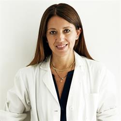 Dott.ssa Marianna Tornabene, Ginecologo, Palermo orari di apertura