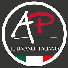 Alessandro Pagano srl - showroom Como, orari di apertura