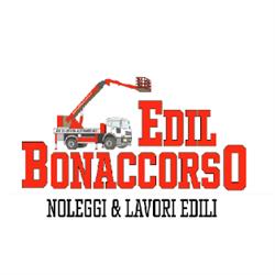 EdilBonaccorso, Firenze orari di apertura